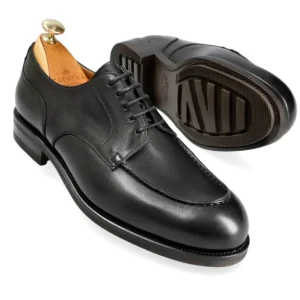 Online Carmina DERBY 80871 LLUBI BLACK
