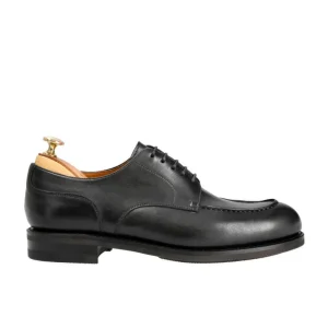 Online Carmina DERBY 80871 LLUBI BLACK
