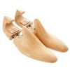 Fashion Carmina EMBAUCHOIRS EN BOIS HOMME