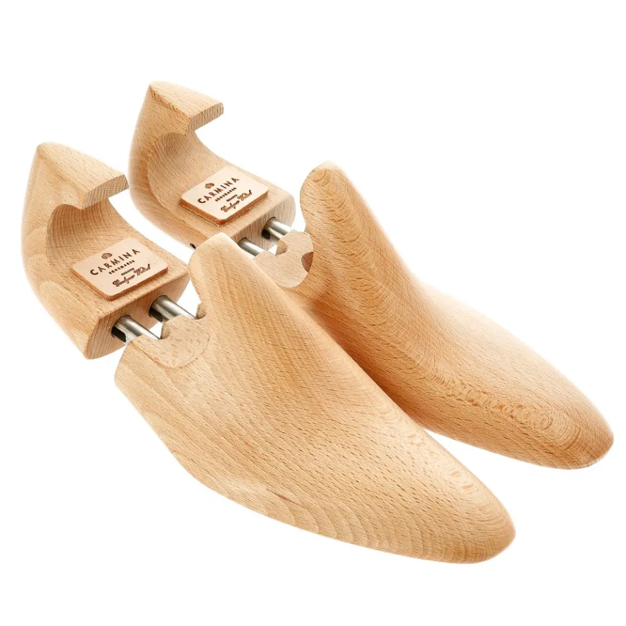 embauchoirs_en_bois_homme_0.webp Fashion Carmina EMBAUCHOIRS EN BOIS HOMME