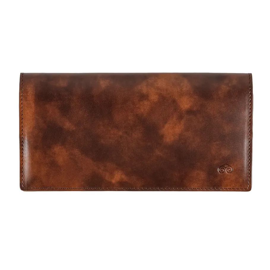 grand_portefeuille_pour_homme_0-2.webp New Carmina GRAND PORTEFEUILLE POUR HOMME BROWN