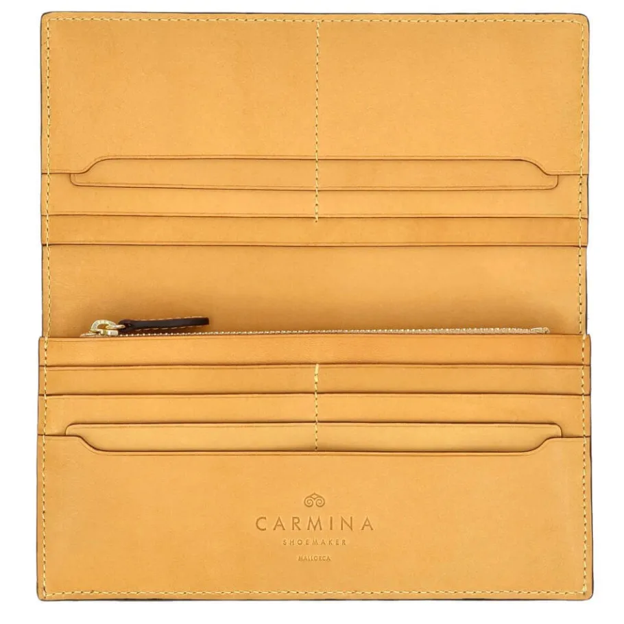 grand_portefeuille_pour_homme_1-2.webp New Carmina GRAND PORTEFEUILLE POUR HOMME BROWN