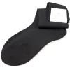 Store Carmina GREY SOCKS | SHOEMAKER DARKGRAY