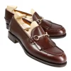 Hot Carmina HORSEBIT PENNY LOAFERS 1652