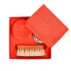 Best Sale Carmina KIT D'ENTRETIEN DES CHAUSSURES ESSENTIEL BEIGE/CUIR TANNED