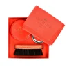 Best Sale Carmina KIT D'ENTRETIEN DES CHAUSSURES ESSENTIEL NOIRES BLACK