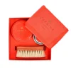 Best Sale Carmina KIT D'ENTRETIEN DES CHAUSSURES ESSENTIEL POUR LA PLUPART DES COULEUR OTHER