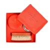 Cheap Carmina KIT D'ENTRETIEN DES CHAUSSURES ESSENTIEL ROUGES RED