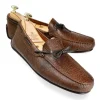 Online Carmina LOAFERS DE CONDUITE ÉDITION LIMITÉE | JAMAICA