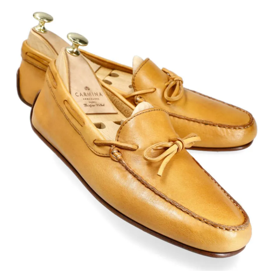 loafers_de_conduite_dition_limite__carmina_0-2.webp Online Carmina LOAFERS DE CONDUITE ÉDITION LIMITÉE | HAVANA