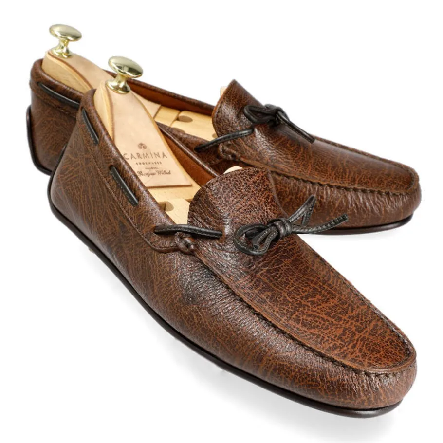 loafers_de_conduite_dition_limite__carmina_0.webp Online Carmina LOAFERS DE CONDUITE ÉDITION LIMITÉE | JAMAICA