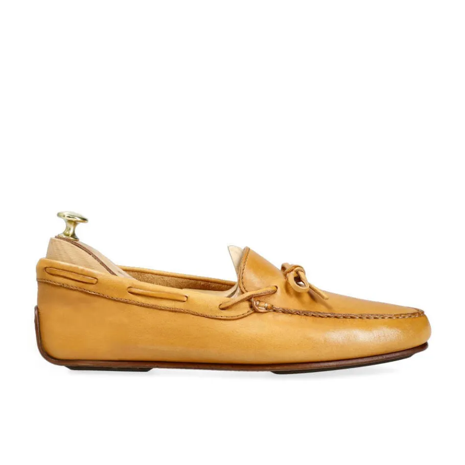 loafers_de_conduite_dition_limite__carmina_2-2.webp Online Carmina LOAFERS DE CONDUITE ÉDITION LIMITÉE | HAVANA