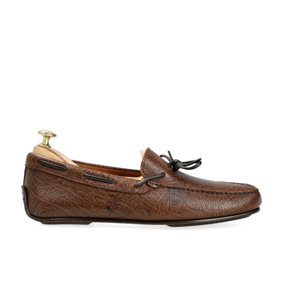 loafers_de_conduite_dition_limite__carmina_2.webp Online Carmina LOAFERS DE CONDUITE ÉDITION LIMITÉE | JAMAICA