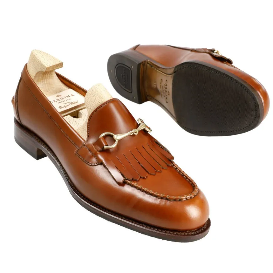 mocassins_a_boucle_femme_horse_noce__carmina_1.webp Fashion Carmina MOCASSINS A BOUCLE FEMME HORSE NOCE |