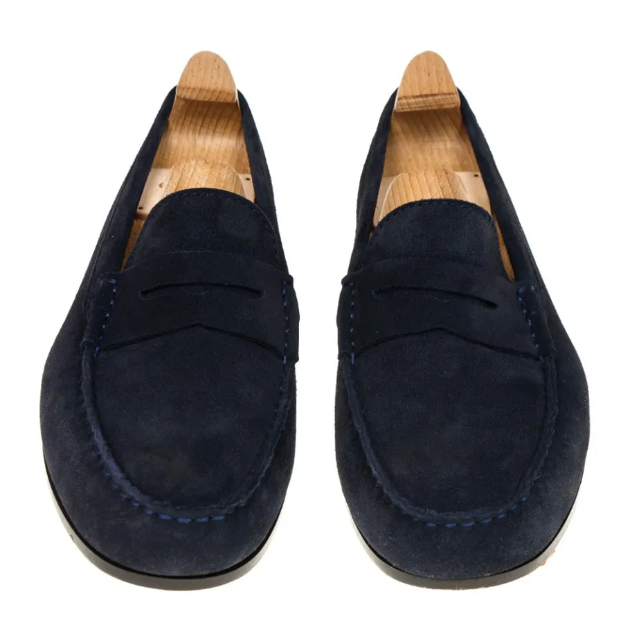 mocassins_antifaz_boxcalf_noir__carmina_3-1.webp Outlet Carmina MOCASSINS ANTIFAZ BOXCALF NOIR | NAVY
