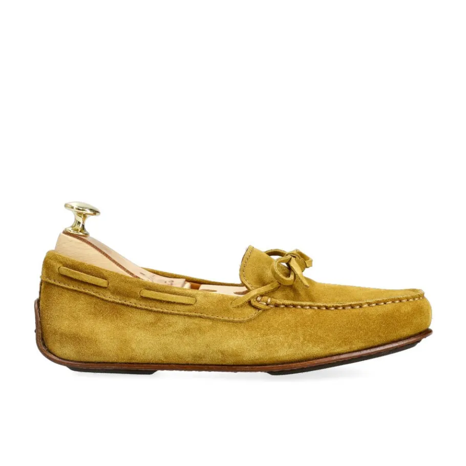 mocassins_avec_noeud_femme_croste_maraca__carmina_2.webp Cheap Carmina MOCASSINS AVEC NOEUD FEMME CROSTE | MARACA