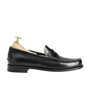 Best Carmina MOCASSINS PENNY 1930 XIM BLACK
