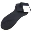 Sale Carmina SOCKS | SHOEMAKER NAVY