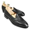 Cheap Carmina PENNY LOAFERS 1861 DRAC BLACK
