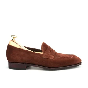 Fashion Carmina PENNY LOAFERS 80158 SIMPSON