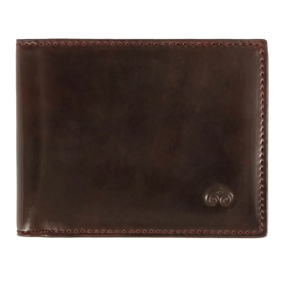 petit_portefeuille_pour_homme_cordovan_0-2.webp Store Carmina PETIT PORTEFEUILLE POUR HOMME CORDOVAN BURGUNDY