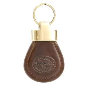 Discount Carmina PORTE-CLÉS AVEC LOGO EN RELIEF ARMAGNAC