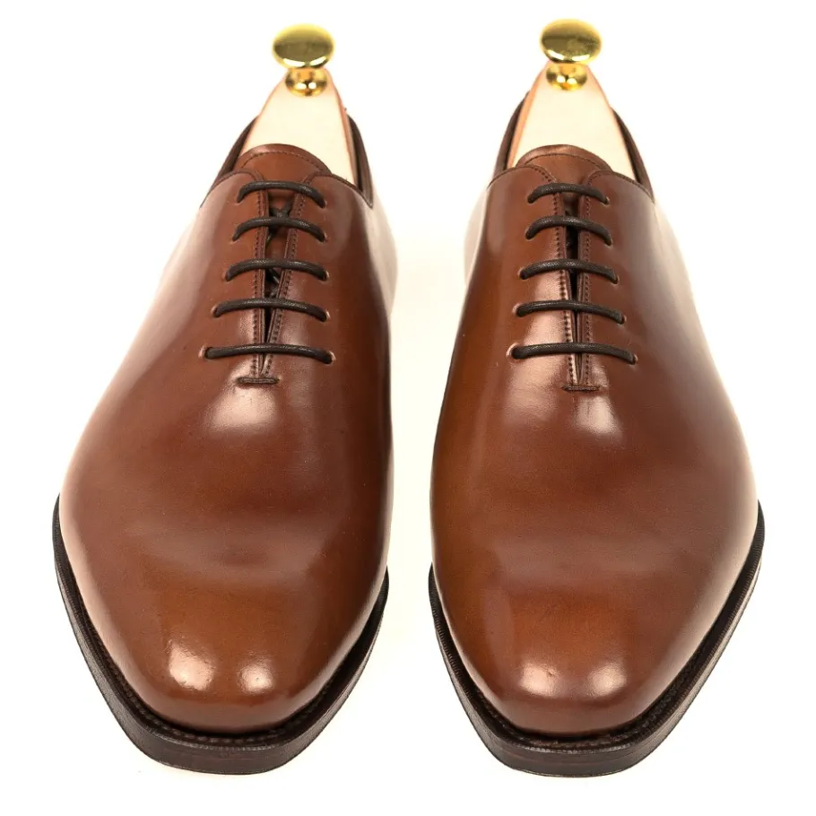 richelieu_chaussure_cordovan_bourbon__carmina_3-1.webp Cheap Carmina RICHELIEU CHAUSSURE CORDOVAN | BOURBON
