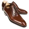 Flash Sale Carmina RICHELIEU CHAUSSURES 80208 SIMPSON