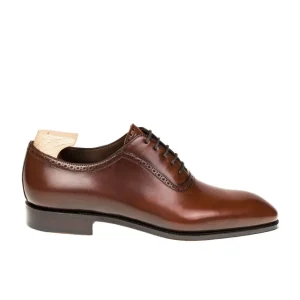 Flash Sale Carmina RICHELIEU CHAUSSURES 80208 SIMPSON