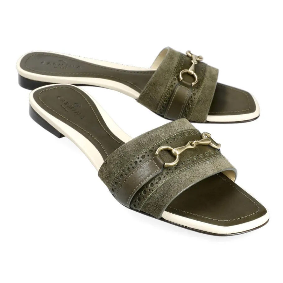 sandales_cuir_femme__0.webp Fashion Carmina SANDALES CUIR FEMME 1984 LODEN