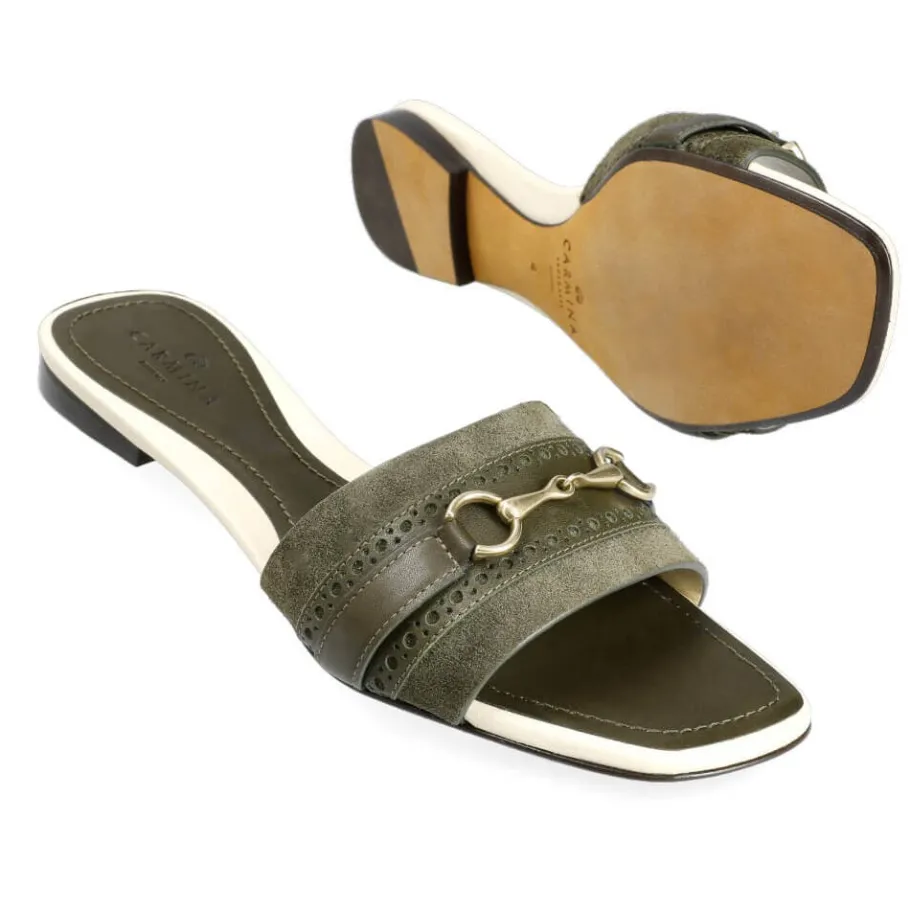 sandales_cuir_femme__1.webp Fashion Carmina SANDALES CUIR FEMME 1984 LODEN