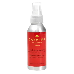 Cheap Carmina Spray raviveur daim 100 ml OTHER