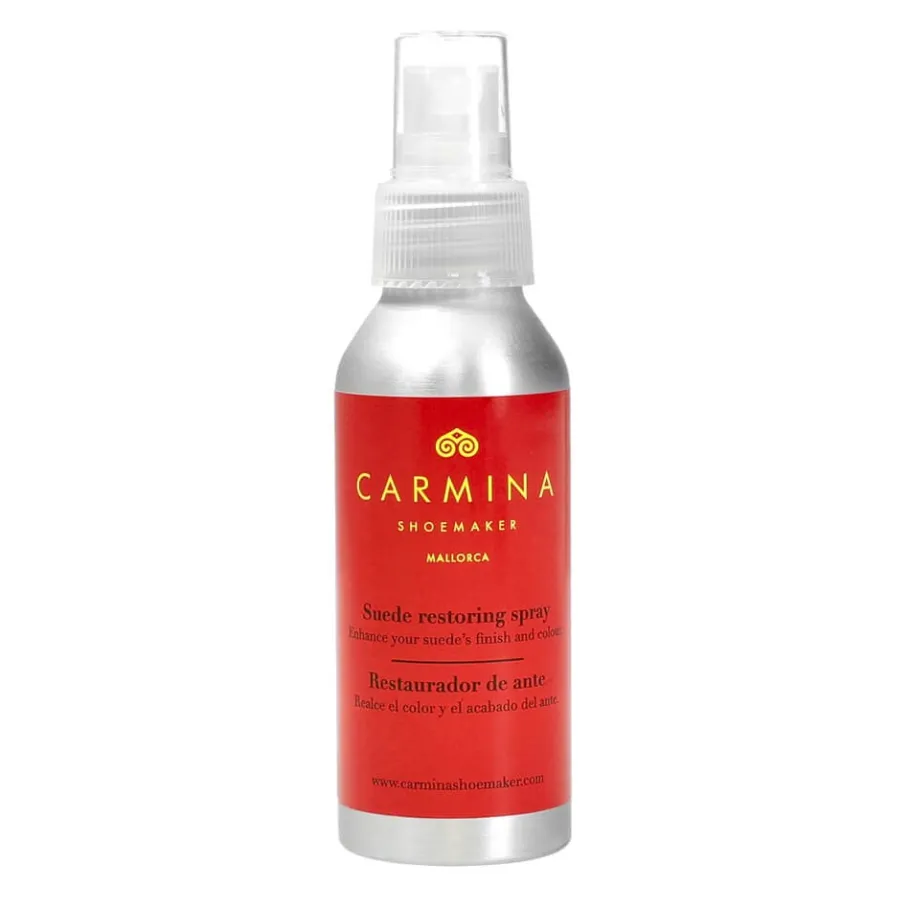 spray_raviveur_daim__ml_0.webp Cheap Carmina Spray raviveur daim 100 ml OTHER