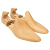 Clearance Carmina WOMENS SHOE TREE