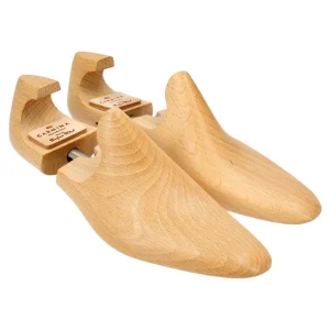 Clearance Carmina WOMENS SHOE TREE